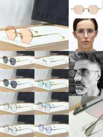 Picture of Kuboraum Sunglasses _SKUfw76009953fw